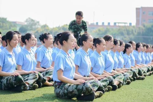 贵州省飞机维修专业怎么样,贵阳航空职业技术学院