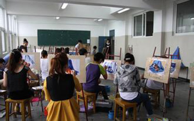 贵阳幼师专业学校哪里好