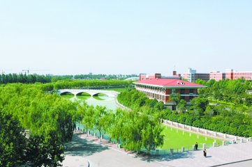 2018年成都大学医护学院录取分数线