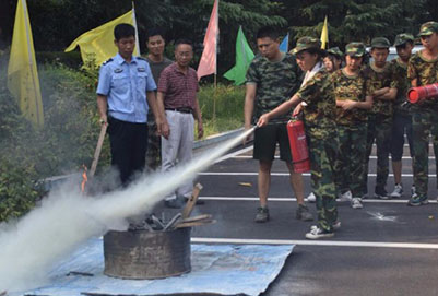 重庆市南丁卫生职业学校学费是多少钱及收费标准