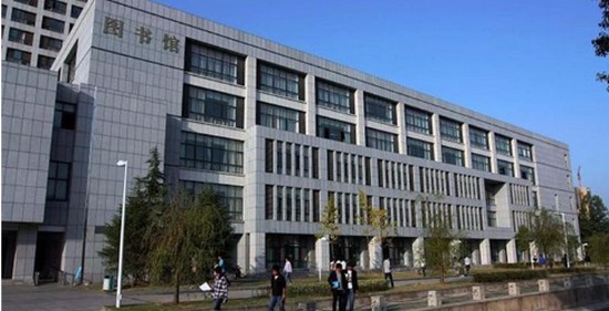 河北化工医药职业技术学院报名时间及报名方式