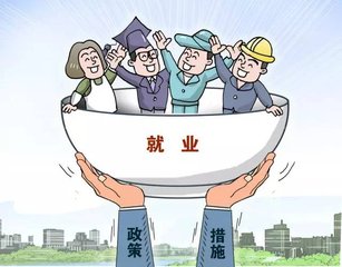 重庆市女孩学习针灸推拿专业有就业前景吗