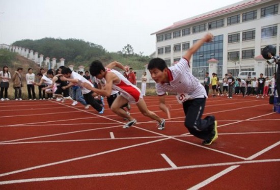 江苏建康职业学校怎么样？好不好就业呢？