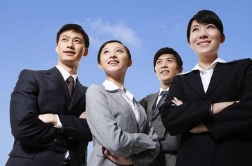 重庆市南丁卫生职业学校报名条件有哪些