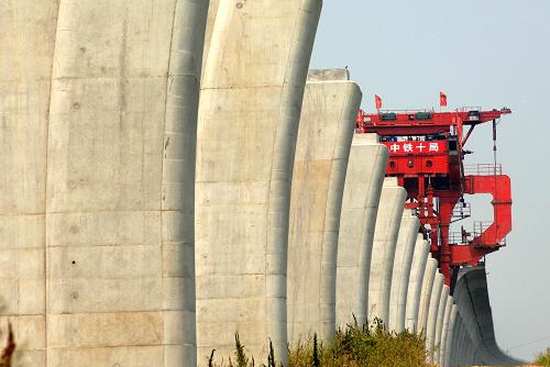 贵阳市职业中专学校建筑工程技术专业学什么？