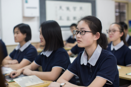 贵阳市中专职业学校排名,贵阳市好的中职学校推荐