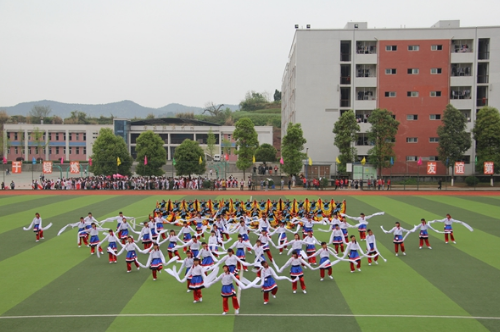 贵阳市职业学校排行榜，贵阳市好的职业学校名单，贵阳市职校推荐