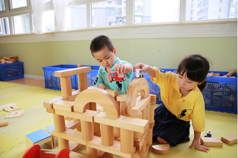 贵阳市幼专招生简介