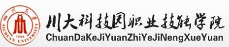 川大科技园职业技能学院开设哪些专业？