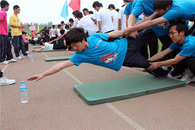 四川省简阳机电工程学校图片、照片