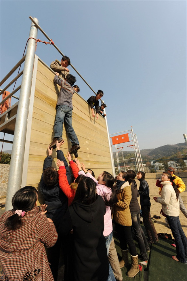 四川省简阳机电工程学校图片、照片