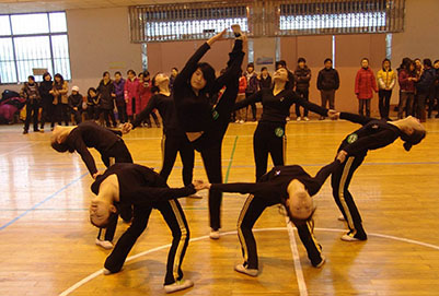 遵义幼师学校五年制大专的学费贵吗