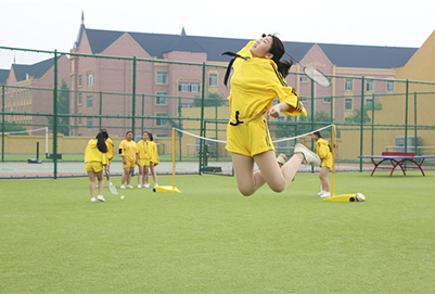 重庆幼师学校关于学生资助办法介绍