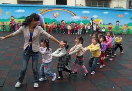 贵阳各院校学前教育招生怎么样,贵州幼师学校