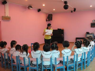 贵阳的幼师学校哪家好,贵阳幼儿师范学院