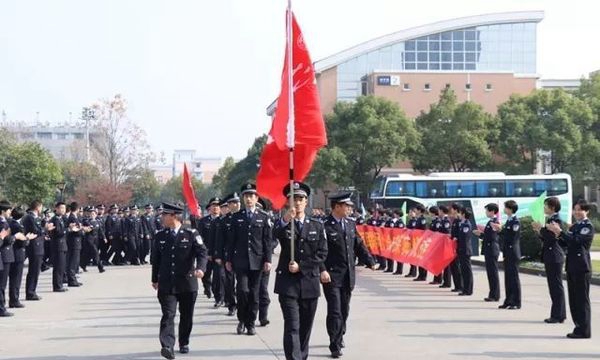 蒙自育才中等职业技术学校校园活动