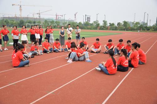 重庆幼儿师范学院的教学规范