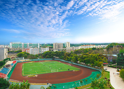 达州市职业高级中学就业前景 